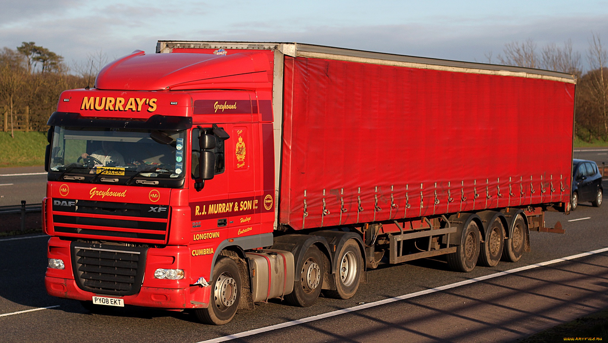 daf, , daf , , , , , , , , nv, trucks